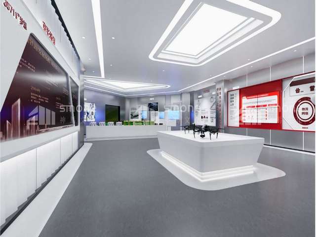 惠州实验室全钢边台材质