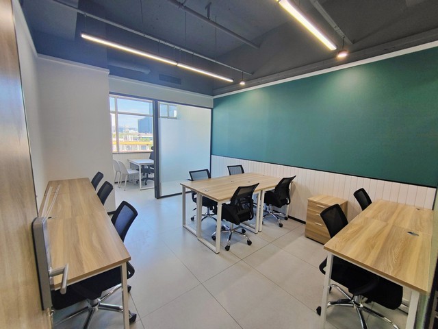 **古建筑维修需要多少钱