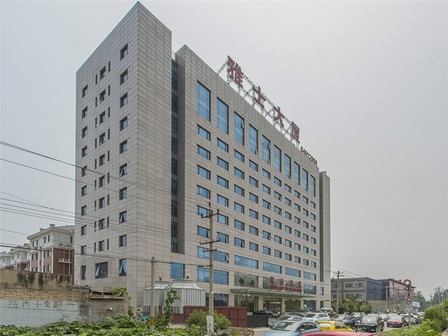 吉林生产滤光片的售后保证