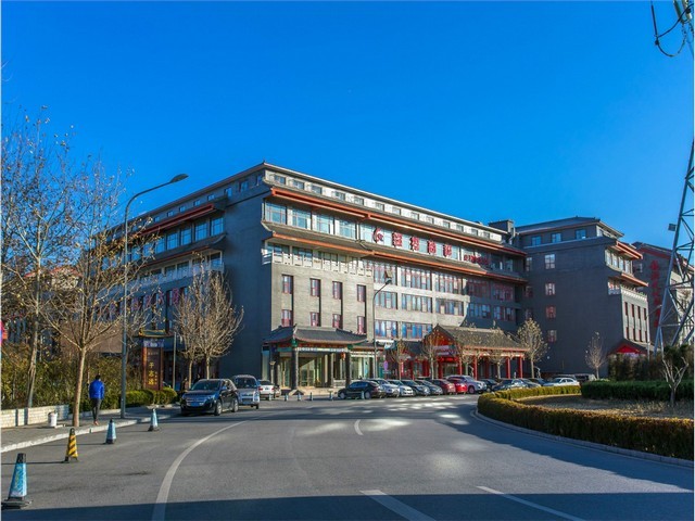 无锡装修空气检测服务