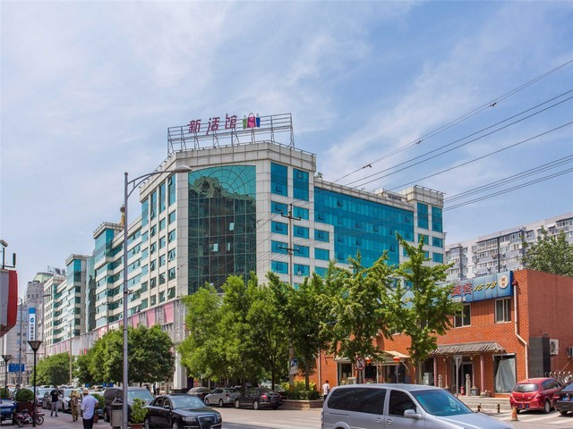 惠州实验室全钢边台材质